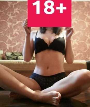 Анкета проститутки Марина - Фото 1, Чёрная Речка, 20 лет, №8891